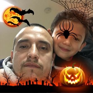 Meet your Posher, Charles